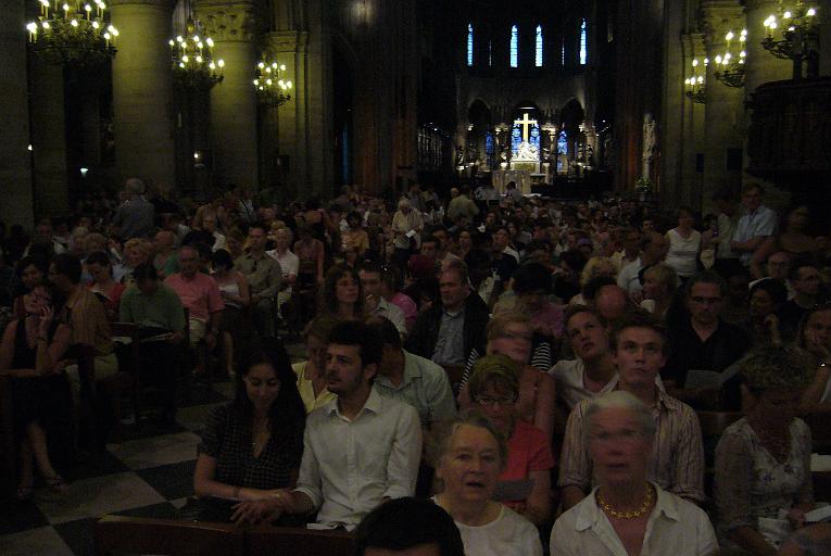 135 - Le concert.JPG